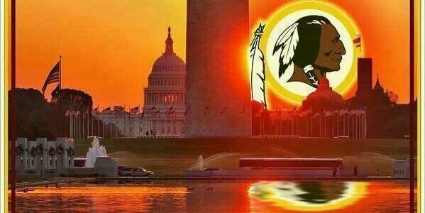 dawg49's profile banner image
