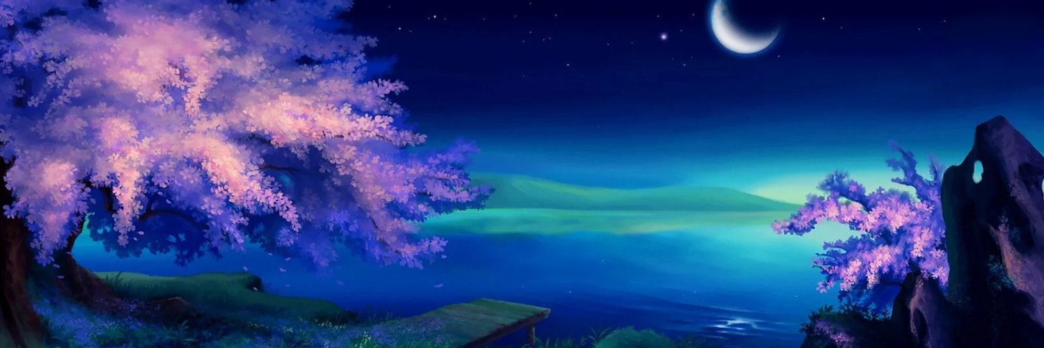 killercreechan's profile banner image
