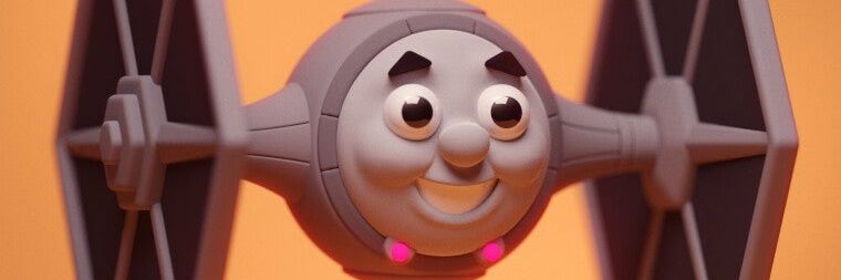 AamonBond's profile banner image