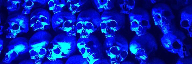 Laura__Schulz's profile banner image