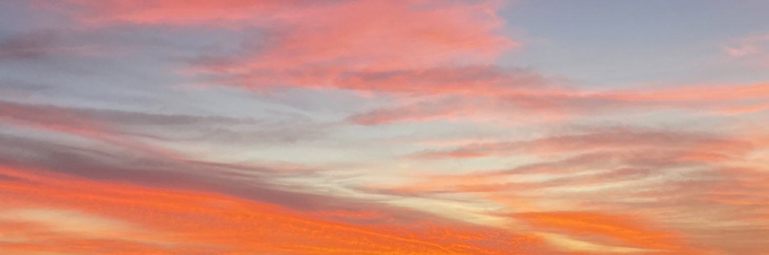 ▒vitor▒ banner