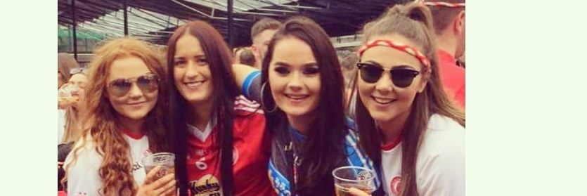 _AineOConnor's profile banner image