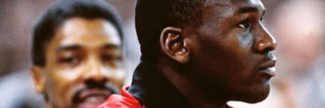 Julian Mitchell banner