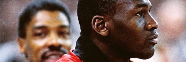 AllThingsMitch Profile Banner