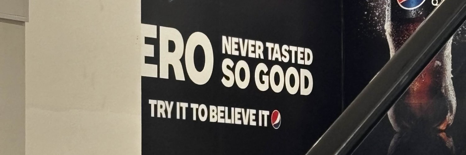 SymphonicEro's profile banner image