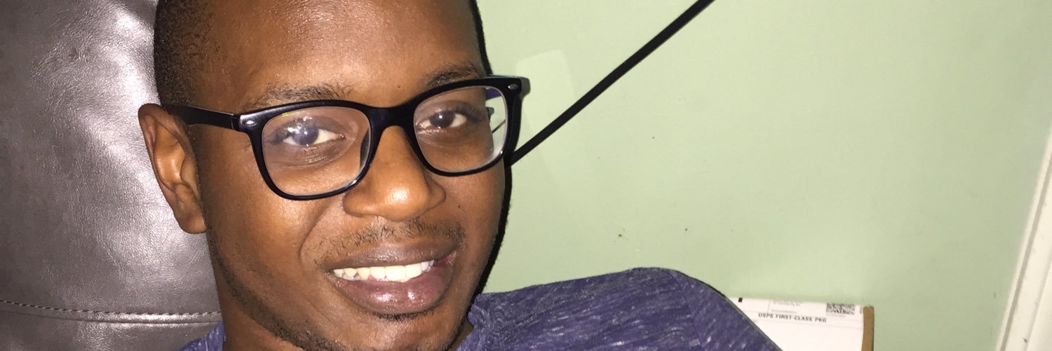 JustBeingRod's profile banner image