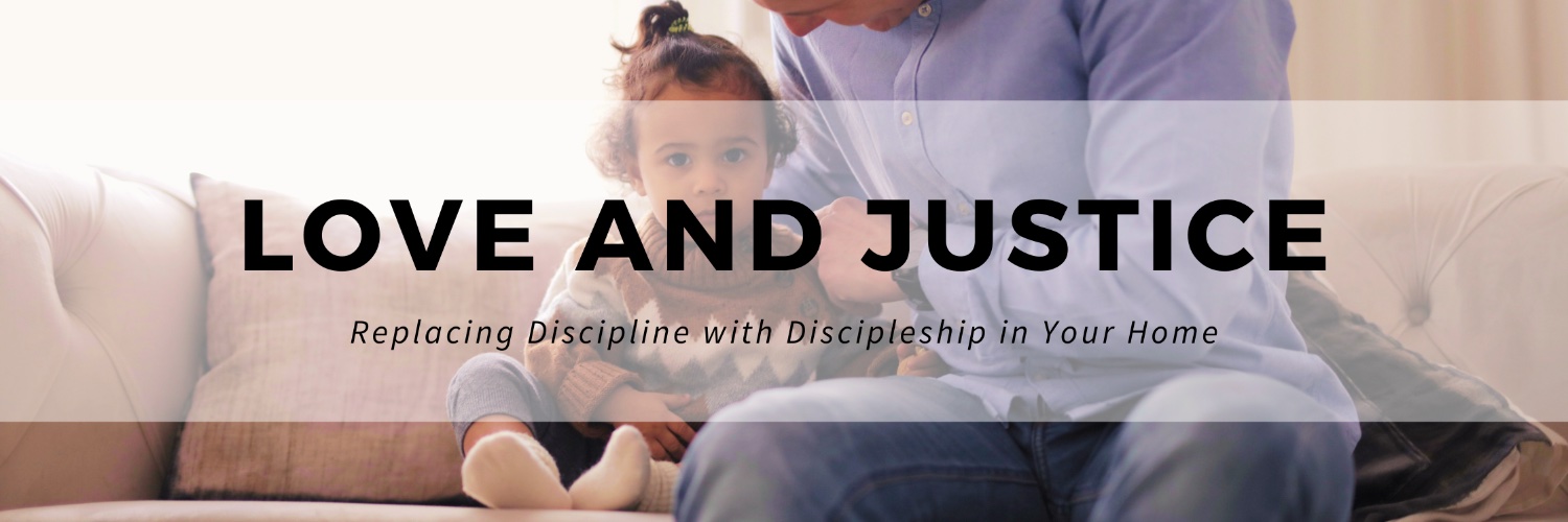 justinwhitcomb's profile banner image