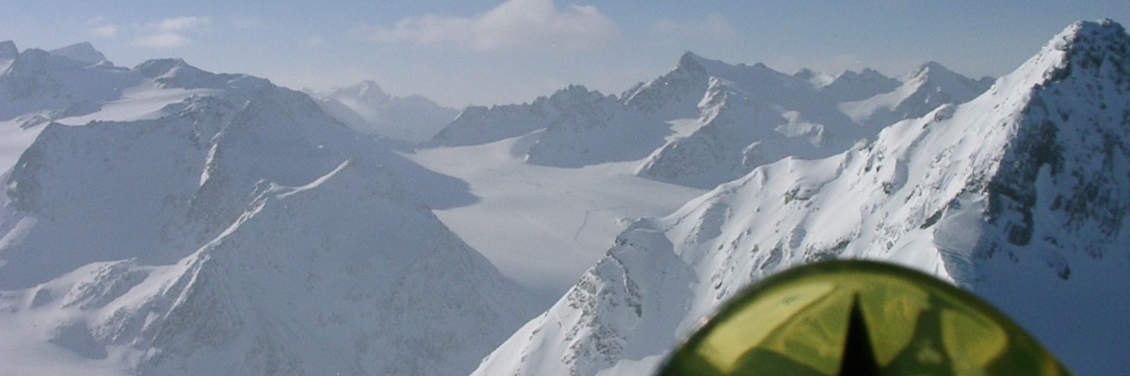MatthijsMijn's profile banner image