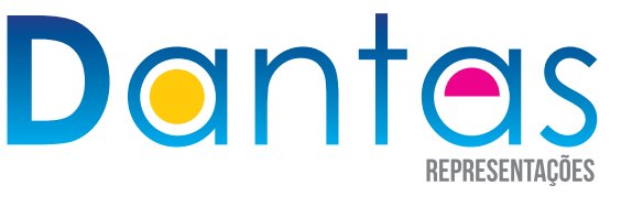 LestonDantas's profile banner image