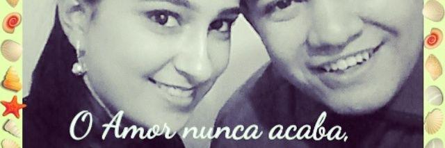 petercoimbra87's profile banner image