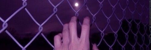 morrendo_deamor's profile banner image