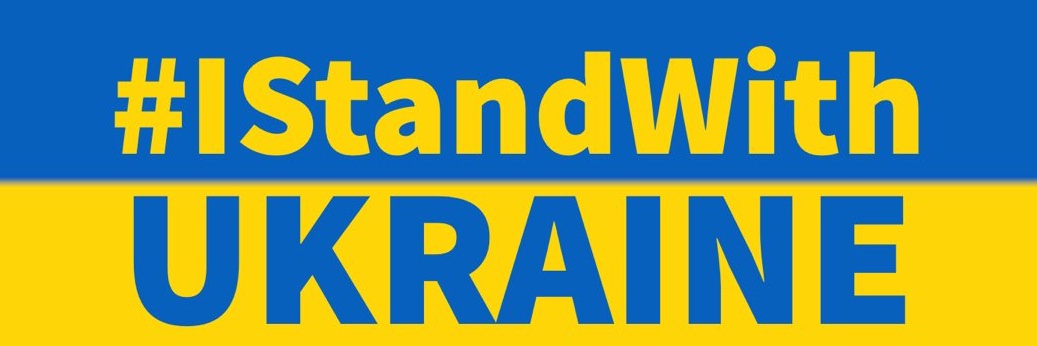 rharris's profile banner image