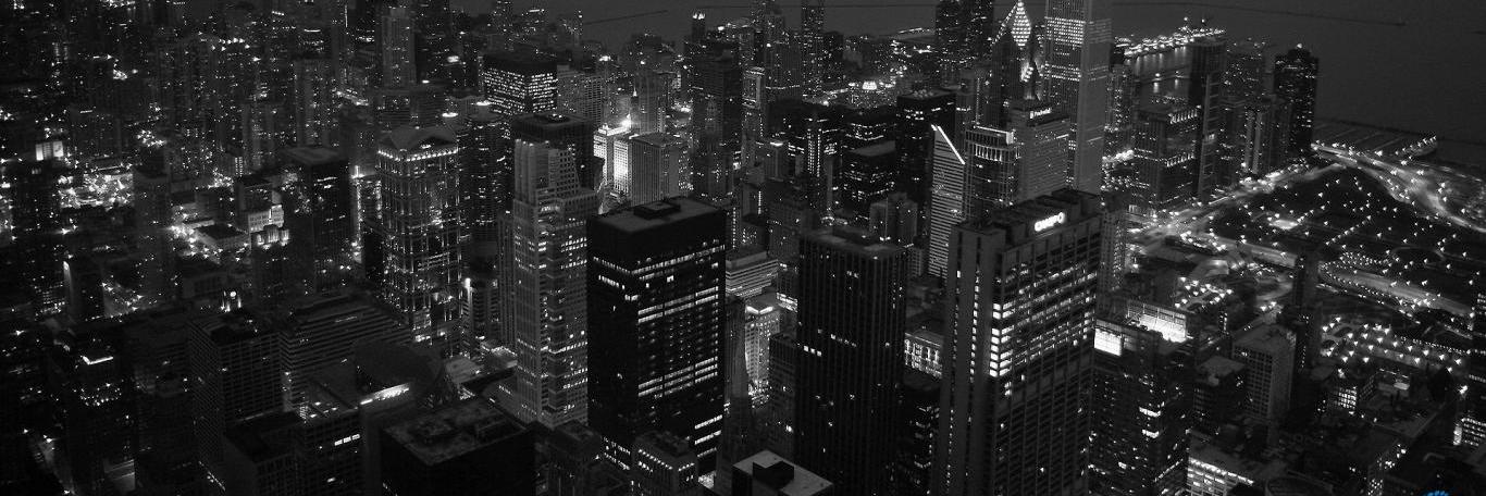 GeorgeVargas86's profile banner image