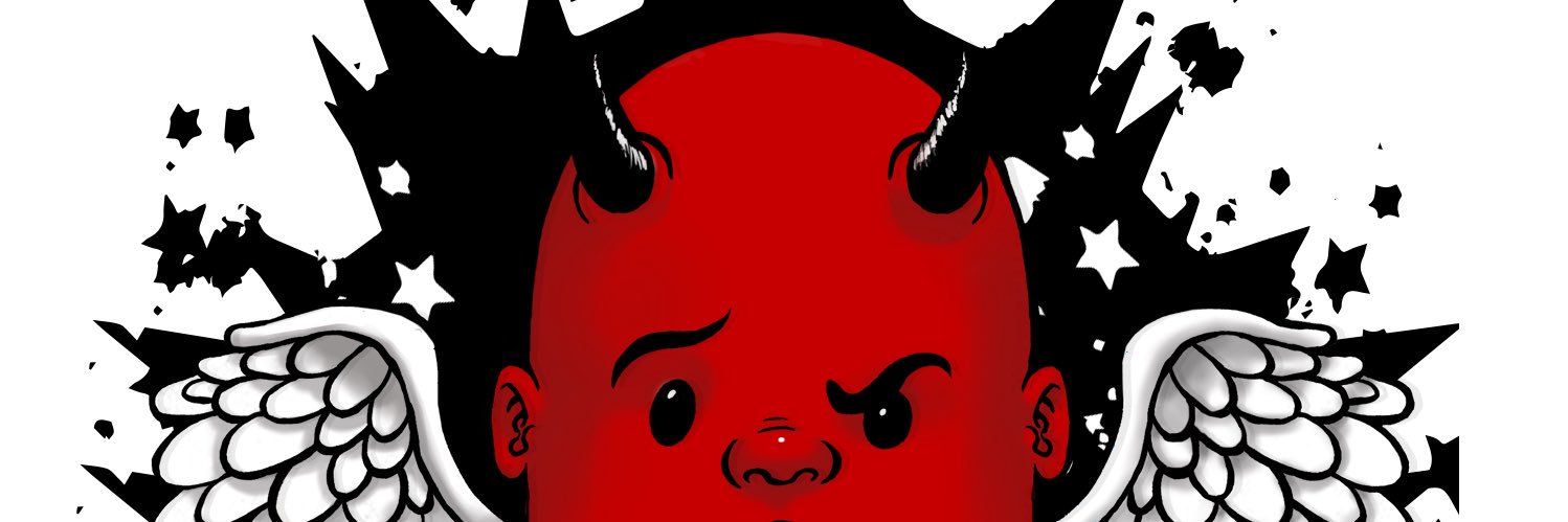 bob_dob's profile banner image