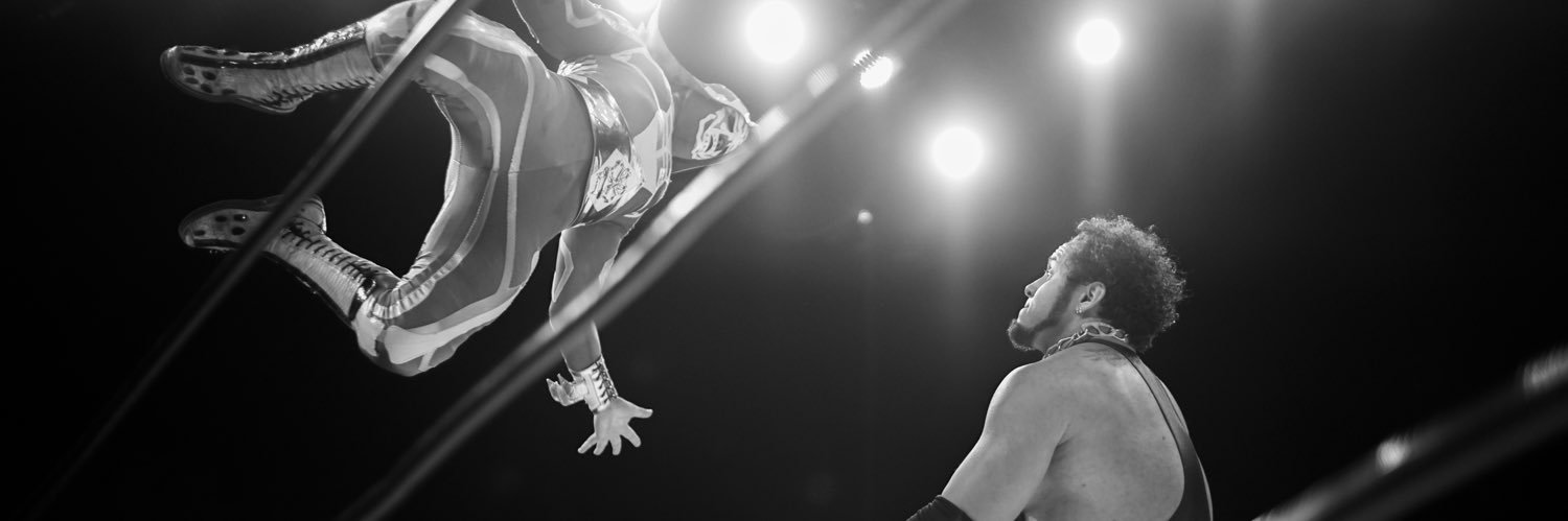 rick banner