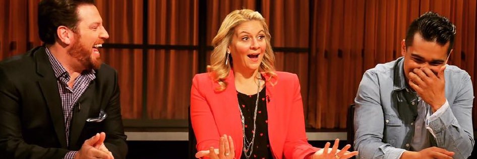 Amanda Freitag banner