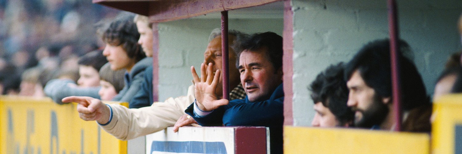 nico aguilera banner