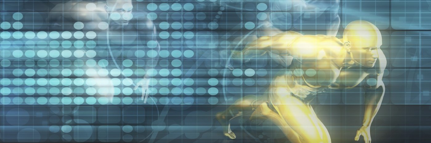 crmtechnologist's profile banner image