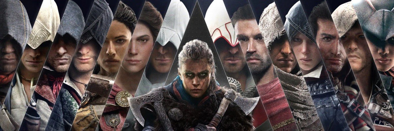 🫡AltairJC🎮 banner