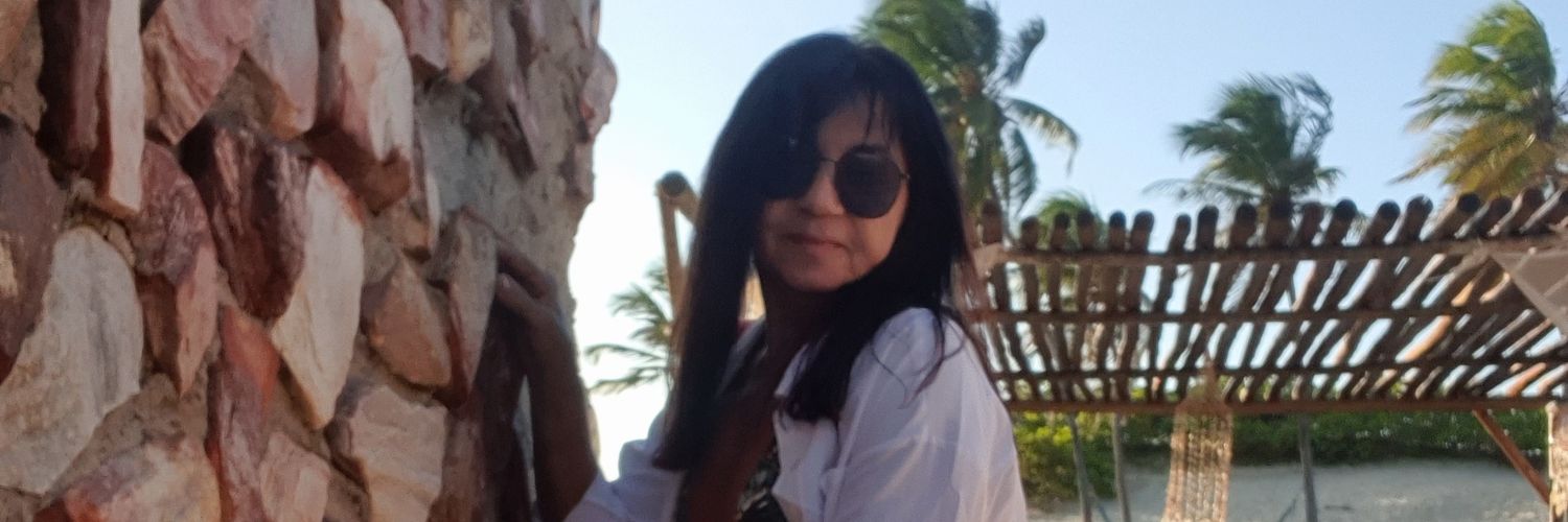 heliacalaca's profile banner image