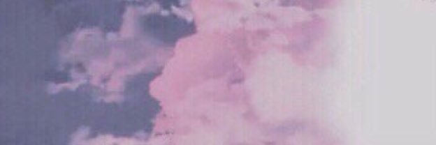 _tomlinsocks_'s profile banner image