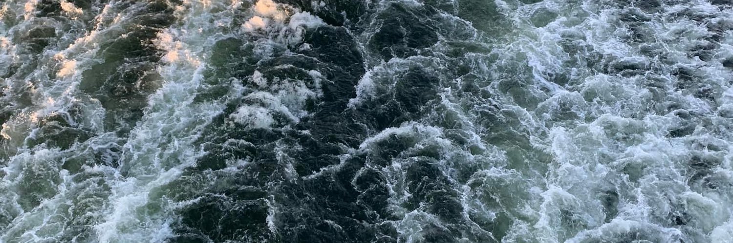 raaffaelllo's profile banner image