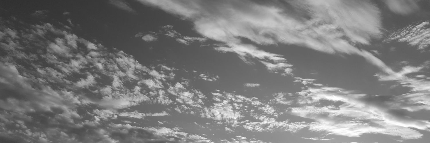 Emlin5k's profile banner image