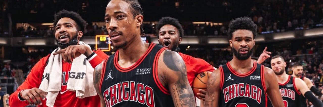 DSKO's profile banner image