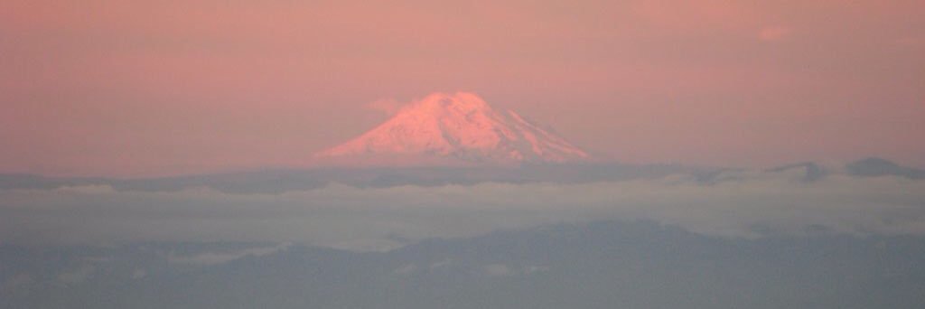 MaferMerino's profile banner image
