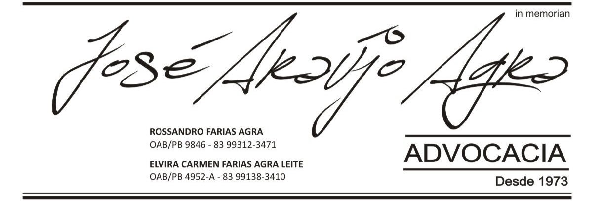 RossandroAgra's profile banner image