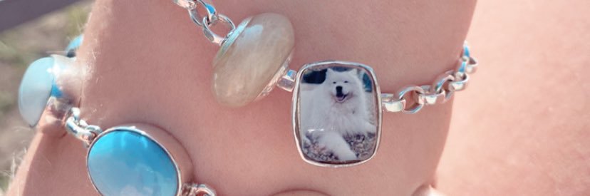 lucycurtis_'s profile banner image