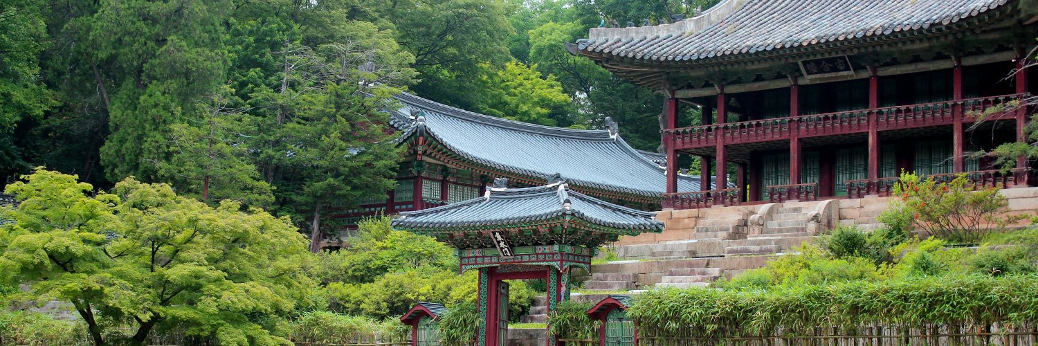 daejin_v2's profile banner image