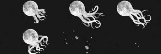 syderbug7's profile banner image