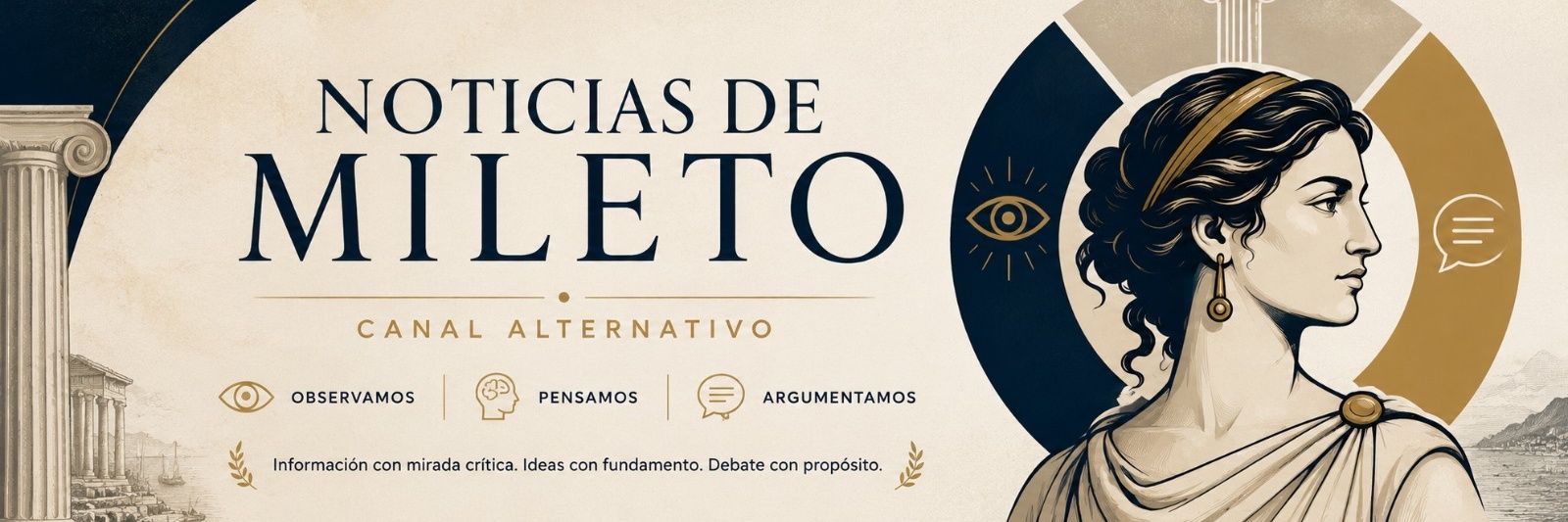 sandrapintocr's profile banner image