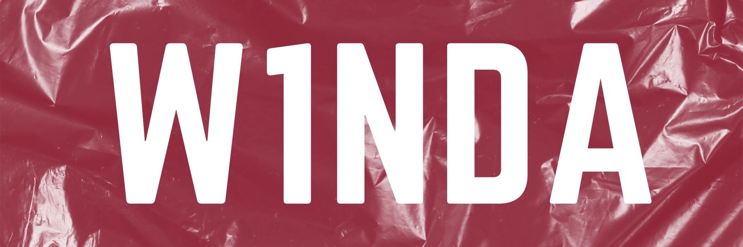 SirKikstar's profile banner image