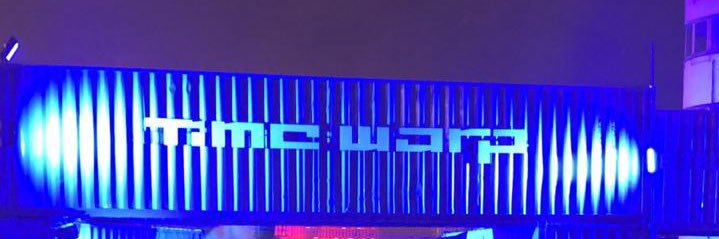 andreinthenorth's profile banner image