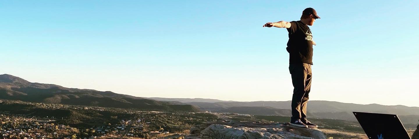 R3D S0N1Ç banner