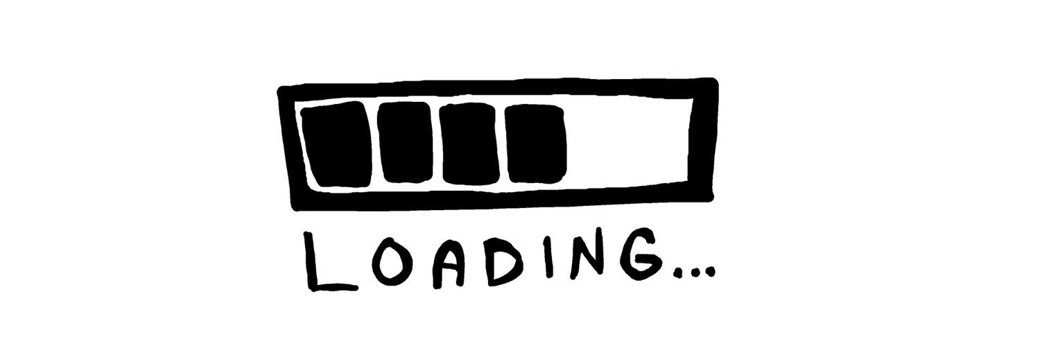 StewartS27's profile banner image