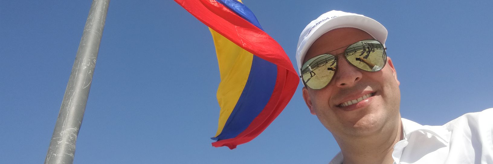 LuisAlbertoVillegas banner