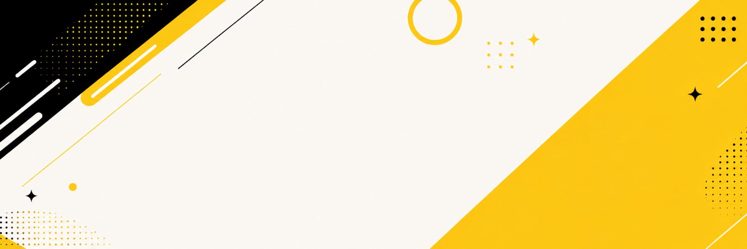 Seasons's profile banner image