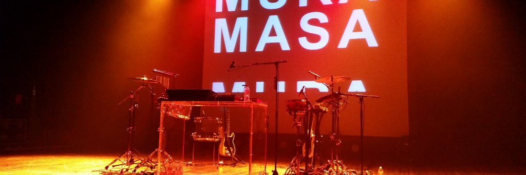 Mr.Moraz banner