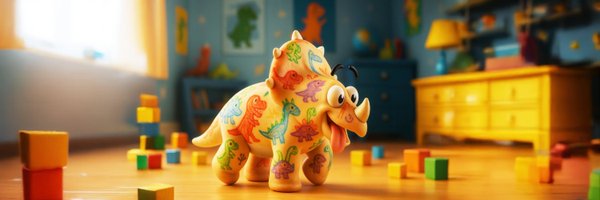 PiStOlPEtE404 Profile Banner