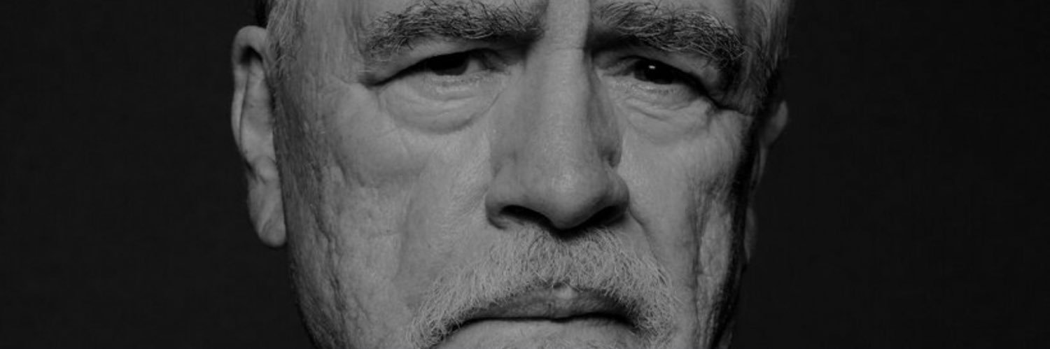 Stefan Bienkowski banner