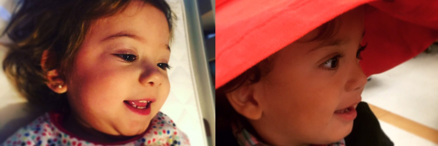 Fede López Castromil banner