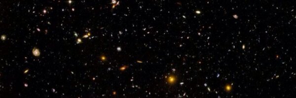 JaimeCepero Profile Banner