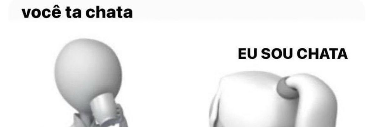 torresvictoria's profile banner image