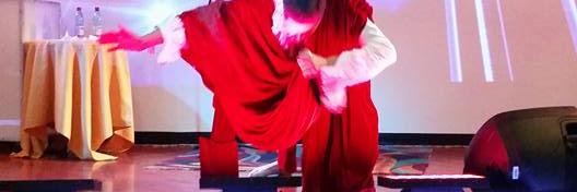 Sebastián Longhi banner