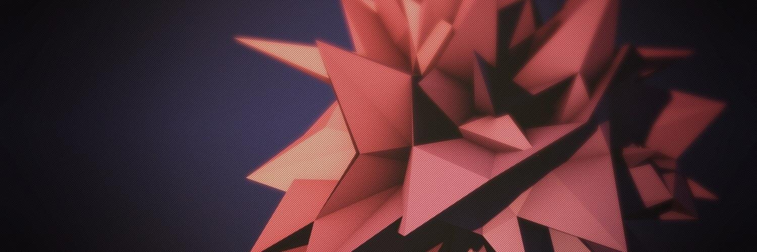 ToyPack banner