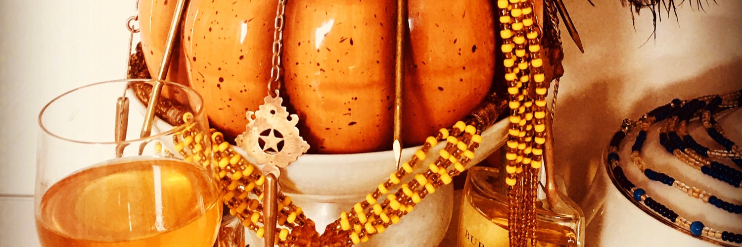 adekayin's profile banner image