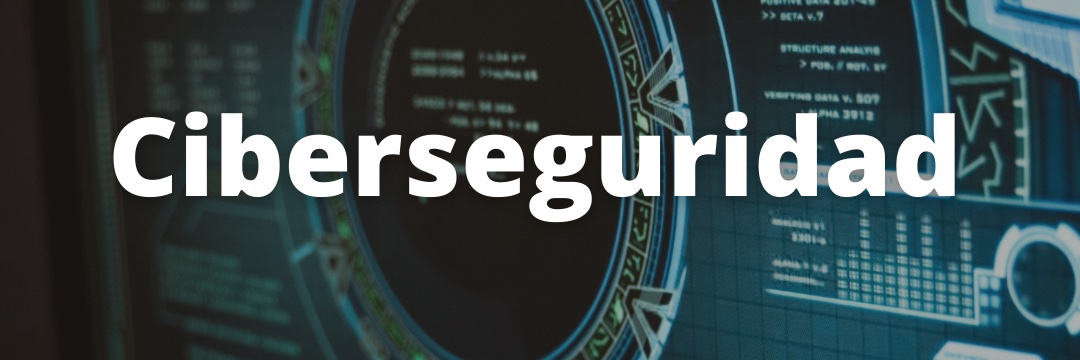 ongroup's profile banner image